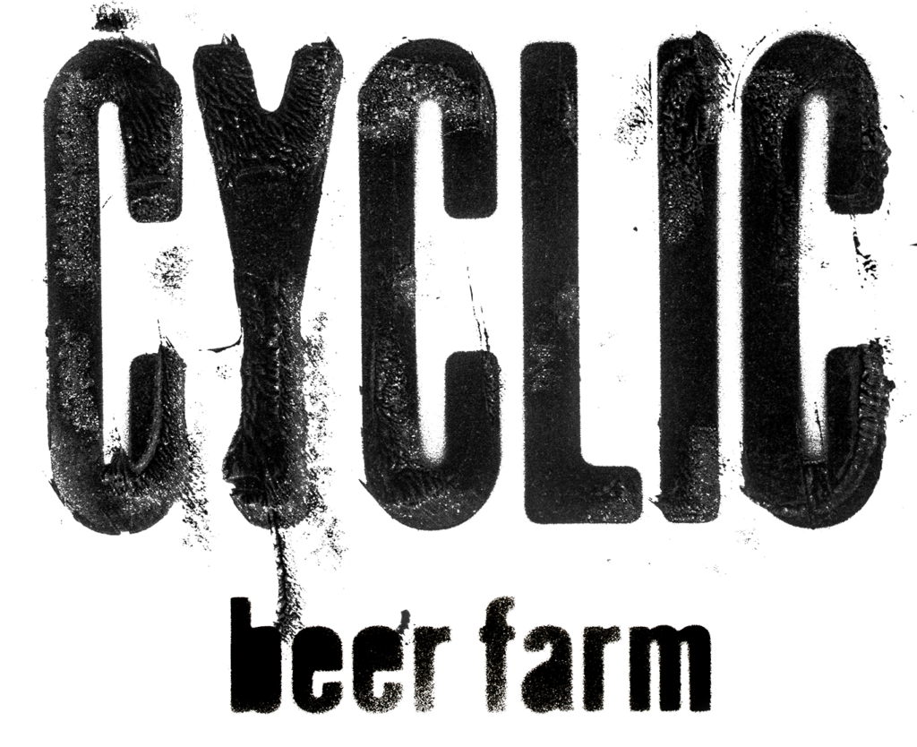 cyclic-orangie-115-pizza